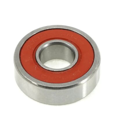 Gultnis - Enduro Bearings 6000 LLU MAX
