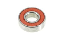 Gultnis - Enduro Bearings 6001 LLU MAX