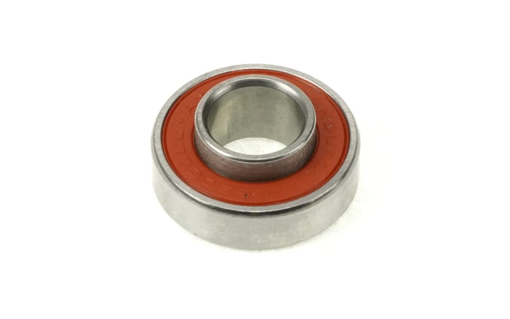 Gultnis - Enduro Bearings 6900 LLU MAX-E