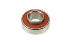 Gultnis - Enduro Bearings 6900 LLU MAX-E
