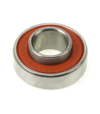 Gultnis - Enduro Bearings 6900 LLU MAX-E