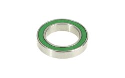 Gultnis - Enduro Bearings SMR 2437 LLB Stainless Steel