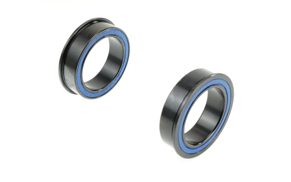 Monobloka vārpsta - Enduro Bearings BB86/92 SRAM DUB