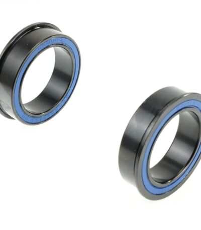 Monobloka vārpsta - Enduro Bearings BB86/92 SRAM DUB