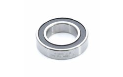 Gultnis - Enduro Bearings 61801 LLB ABEC 5