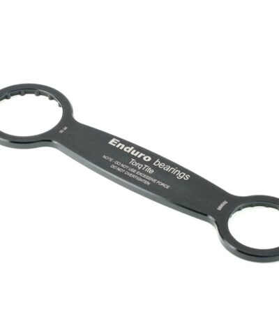Rīks Enduro Bearings - Enduro Bearings TorqTite