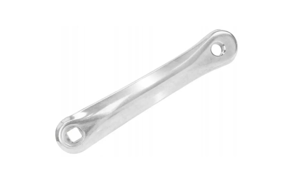 Klanis - Sturmey Archer CAS30