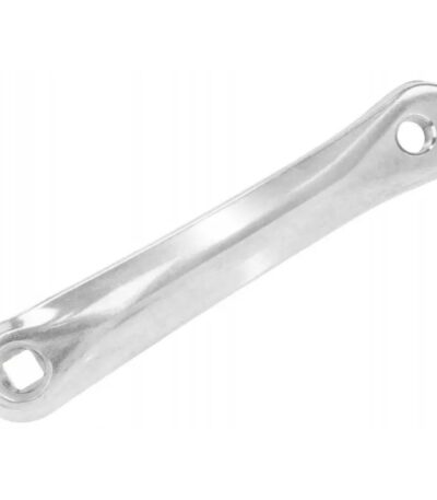 Klanis - Sturmey Archer CAS30