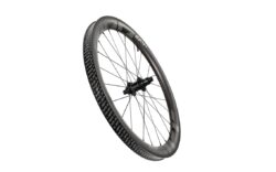 Колесо заднее - Zipp 700C 303 XPLR S Carbon XDR — изображение 2