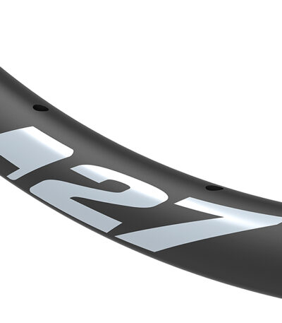 Riteņa aploce 29" - BlackJack SL 27 ASY