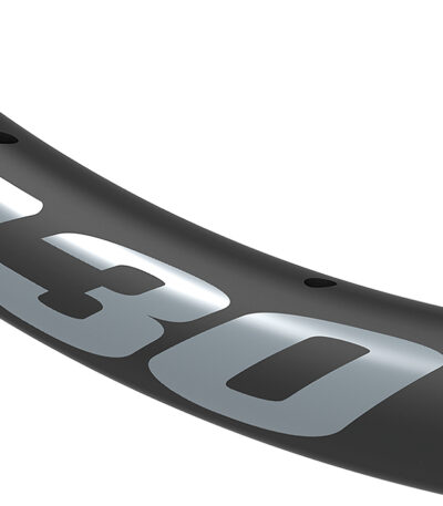 Riteņa aploce 29" - BlackJack SL 30 ASY