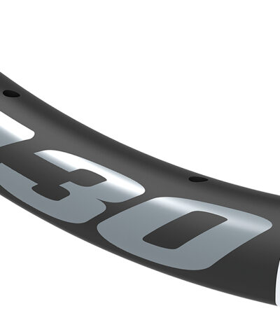 Riteņa aploce 29" - BlackJack SL 30 ASY
