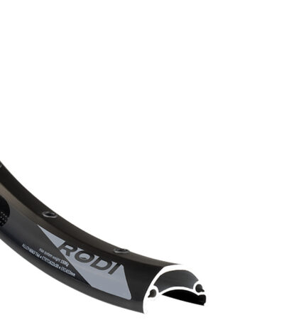 Riteņa aploce 29" - Rodi Tryp 30 EVO