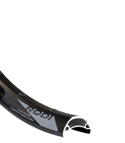 Riteņa aploce 29" - Rodi Tryp 30 EVO