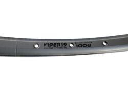 Velg 26" - Rodi Viper 19 - Image 2