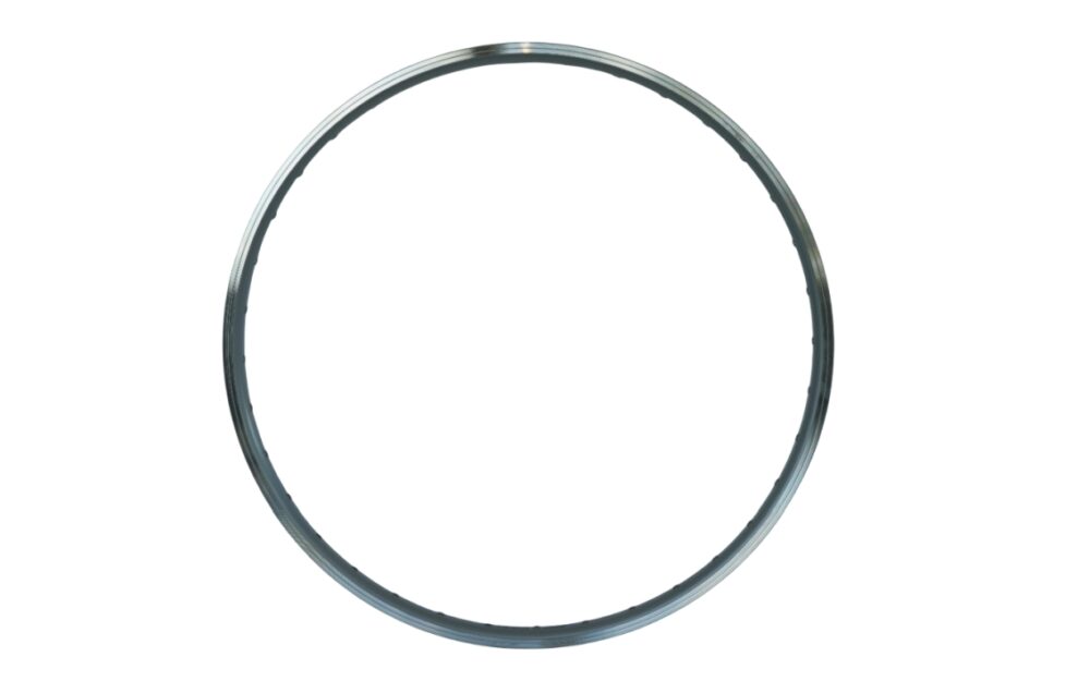 Riteņa aploce 26" - Rodi Viper 19