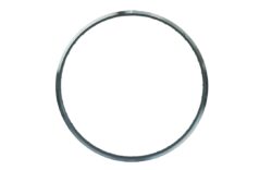 Riteņa aploce 26" - Rodi Viper 19