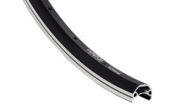 Riteņa aploce 26" - Rodi Viper 19