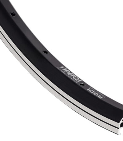 Riteņa aploce 28" - Rodi Viper 19