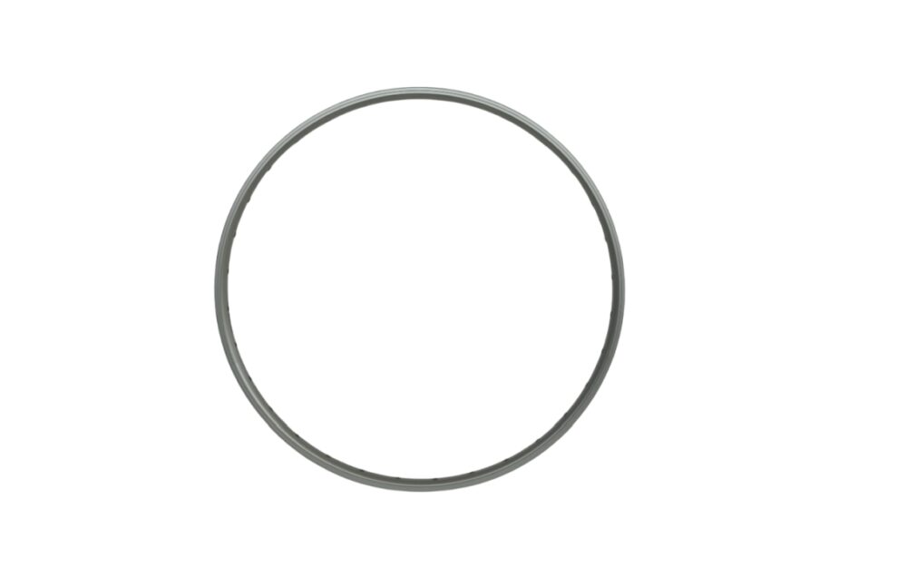 Rim 28" - Rodi Viper 19 - Image 3