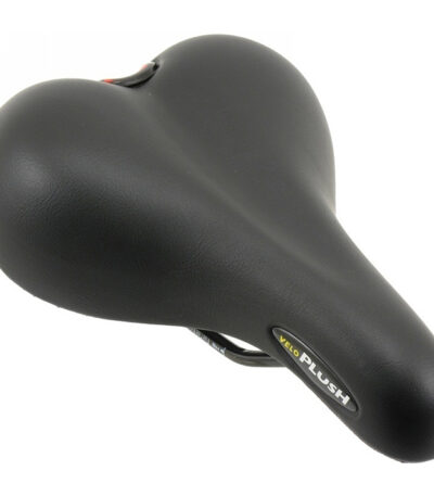 Sēdeklis - Velo Plush Gel VL-4111