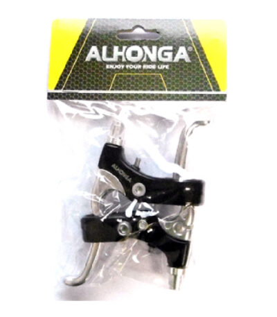 Bremžu rokturi - Alhonga