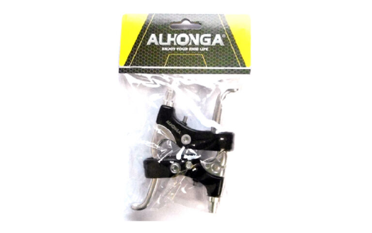 Bremžu rokturi - Alhonga