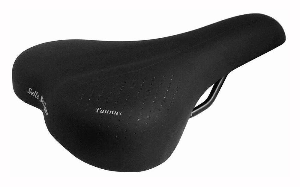 Sēdeklis - Selle San Remo Taunus 3143