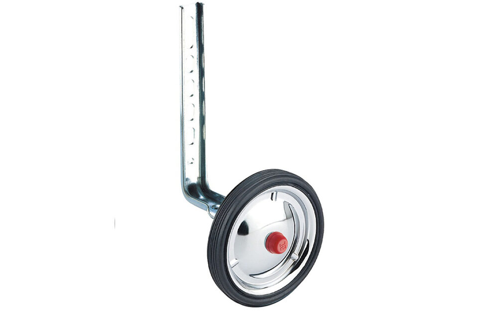 Atbalsta ritentiņi - Sunnywheel SW-A011G