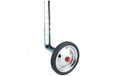 Atbalsta ritentiņi - Sunnywheel SW-A011G