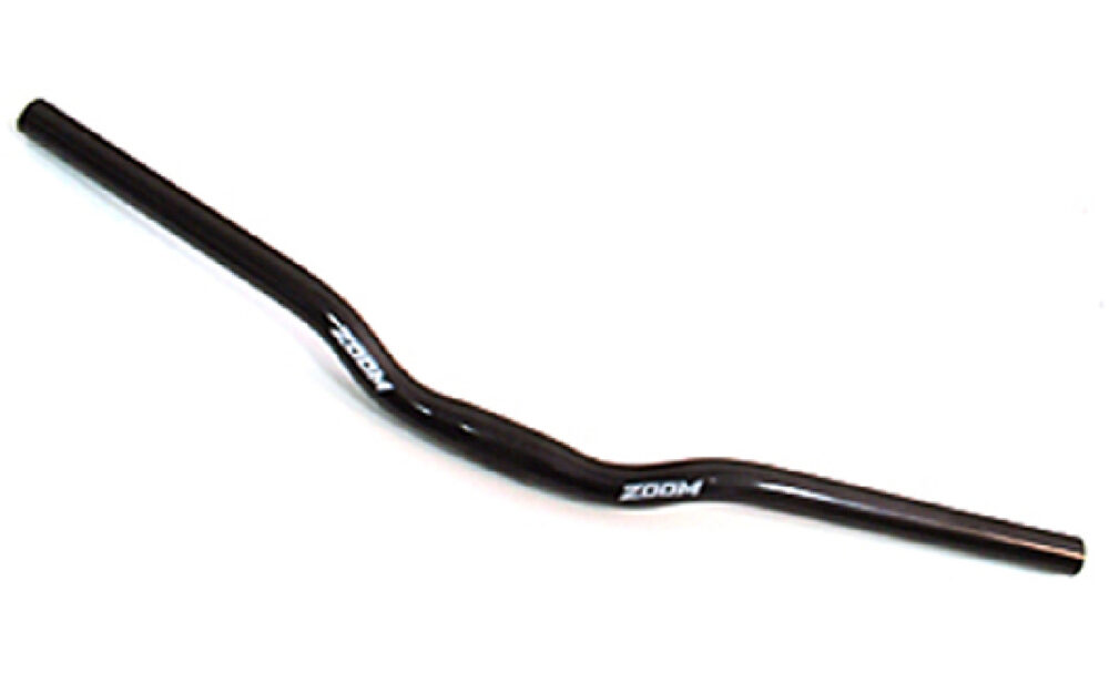 Stūre - Zoom MTB