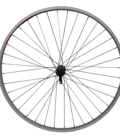 Priekšējais ritenis 28" - Shining CT-46 QR