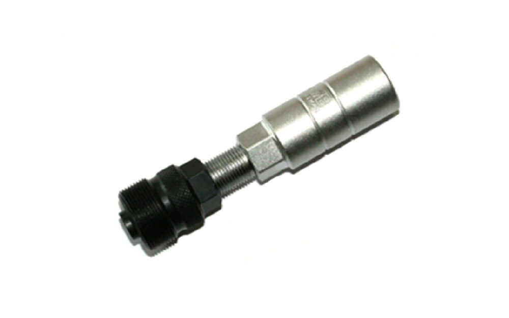 Rīks Super B - Super B 6620