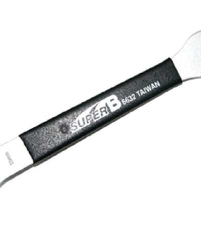 Atslēga Super B - Super B 6632