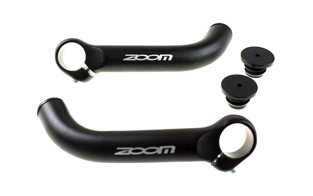 Stūres gali - Zoom MT-30A