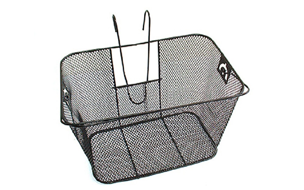 Grozs -  20"-28"