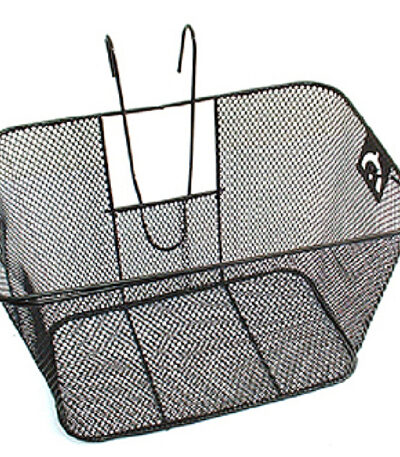 Grozs -  20"-28"