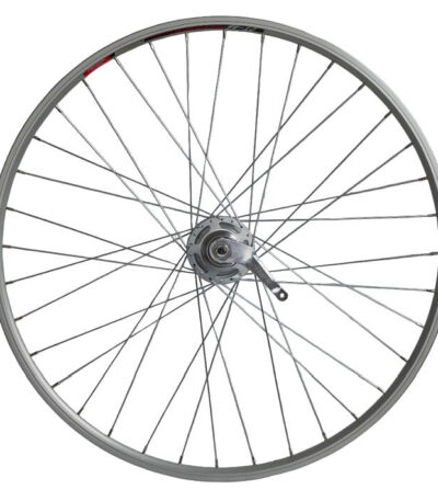 Aizmugurējais ritenis 28" - Shining A-100 Nexus 7