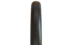 Velosipēda riepa - Maxxis 29 x 2.00 Grifter - Image 2