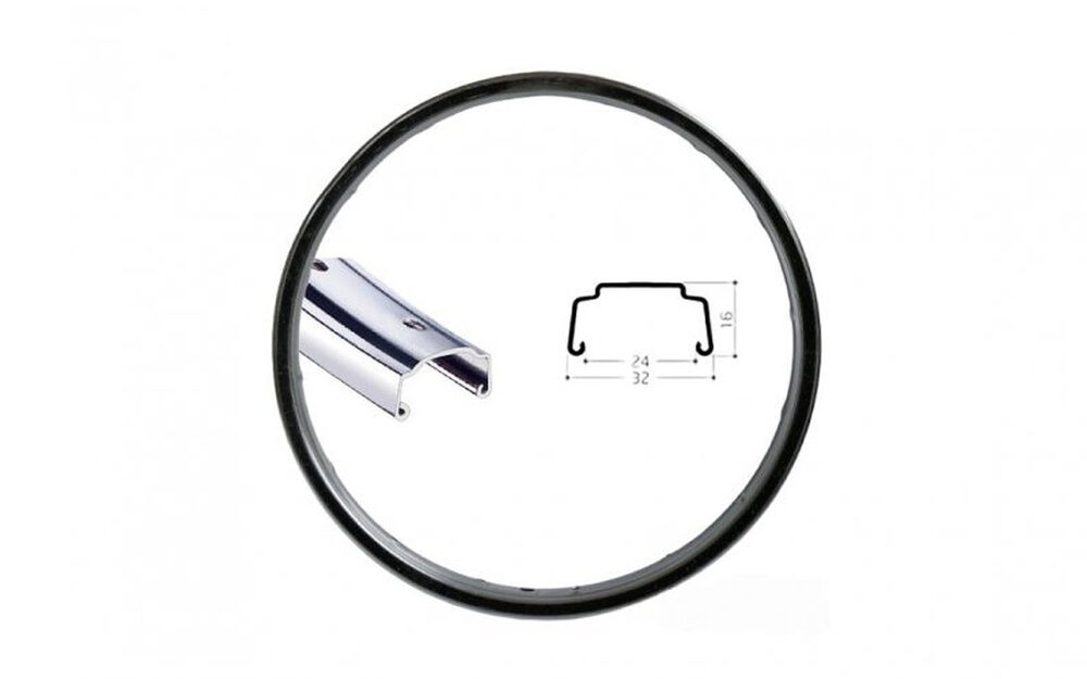 Esiratas 28" - Shining 7X NUT - Image 3