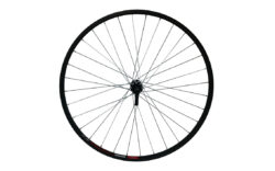 Priekšējais ritenis - Shining 27.5" CT-46 QR SB