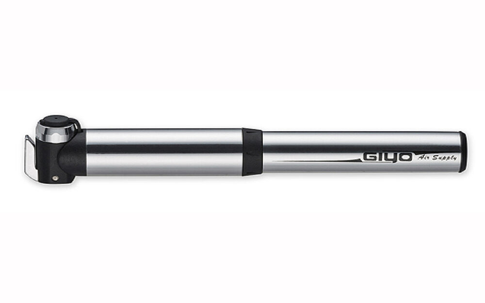 Rokas sūknis - Giyo GP-87LT
