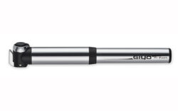 Rokas sūknis - Giyo GP-87LT