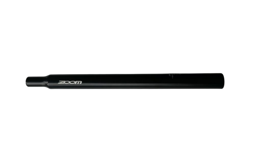 Sēdekļa stute - Zoom SP-102