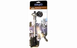 Suspension pump - Giyo GS-02 - Image 2
