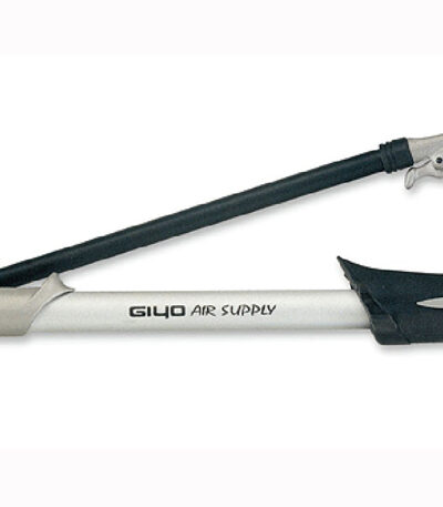 Sūknis priekš amortizatoriem - Giyo GS-02