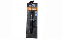 Mini pump - Giyo GP-86P - Image 2