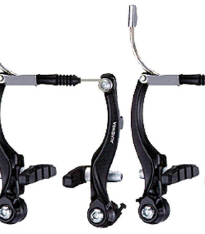 Bremzes V-Brake - Alhonga