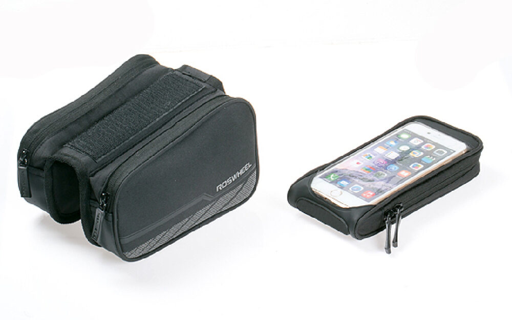 Kott - SahooBags 12813 - Image 2