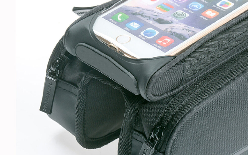 Kott - SahooBags 12813 - Image 3